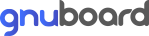 eos파워볼 사이트  eos파워볼 하는곳  eos 파워볼사이트 추천  eos파워볼 메이저 사이트  eos파워볼 안전사이트  eos파워볼먹튀검증